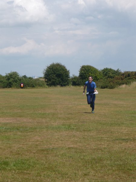 Andrew E at the SOS relays.jpg